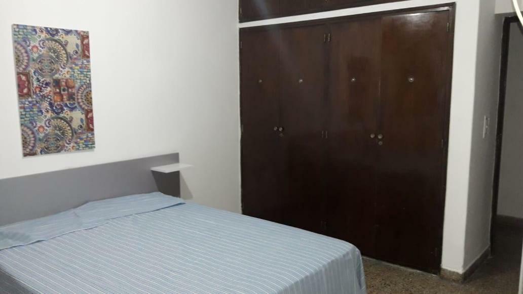 Tu Hostel San Miguel de Tucumán Exteriör bild